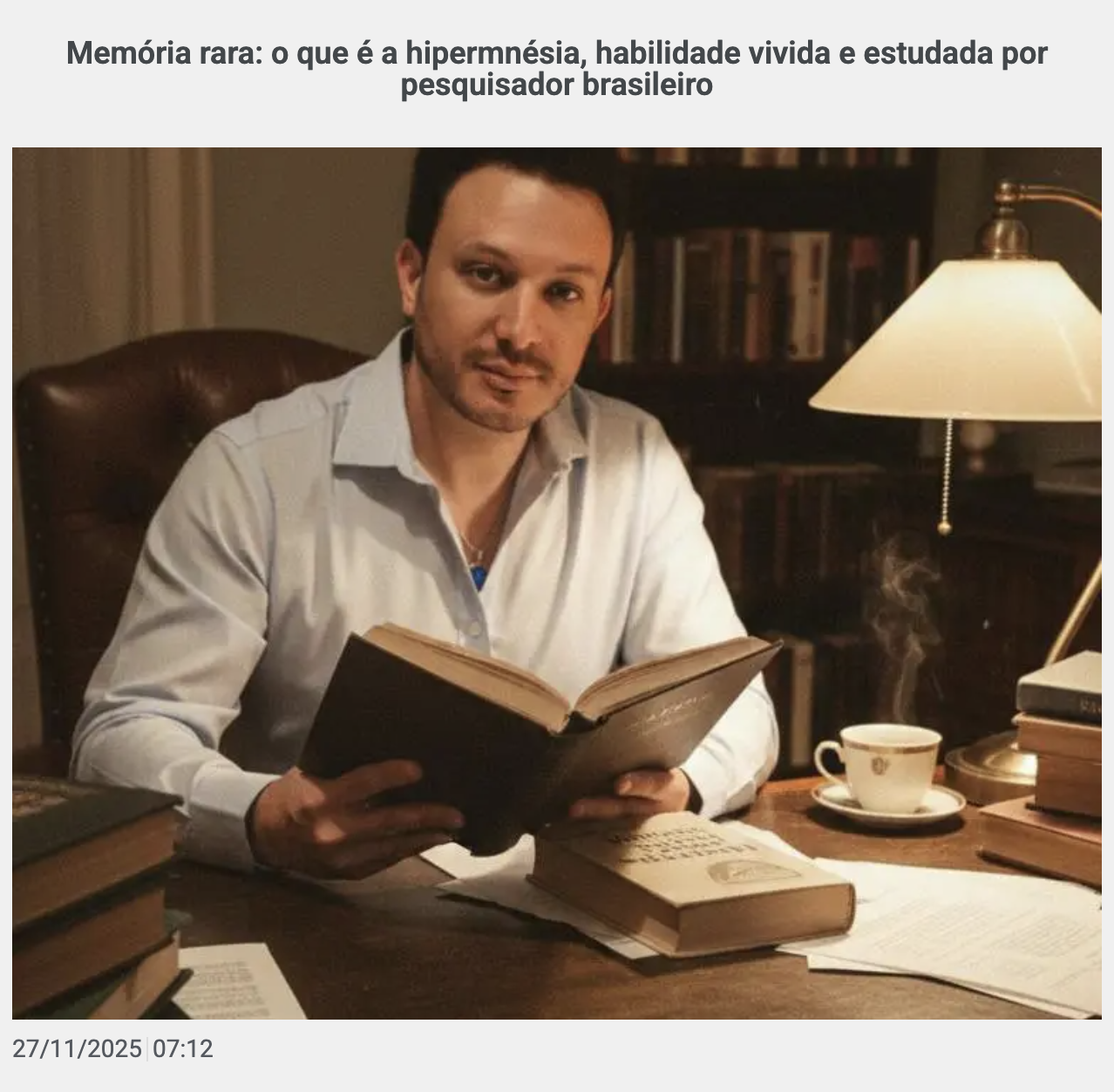 Nidde Digital