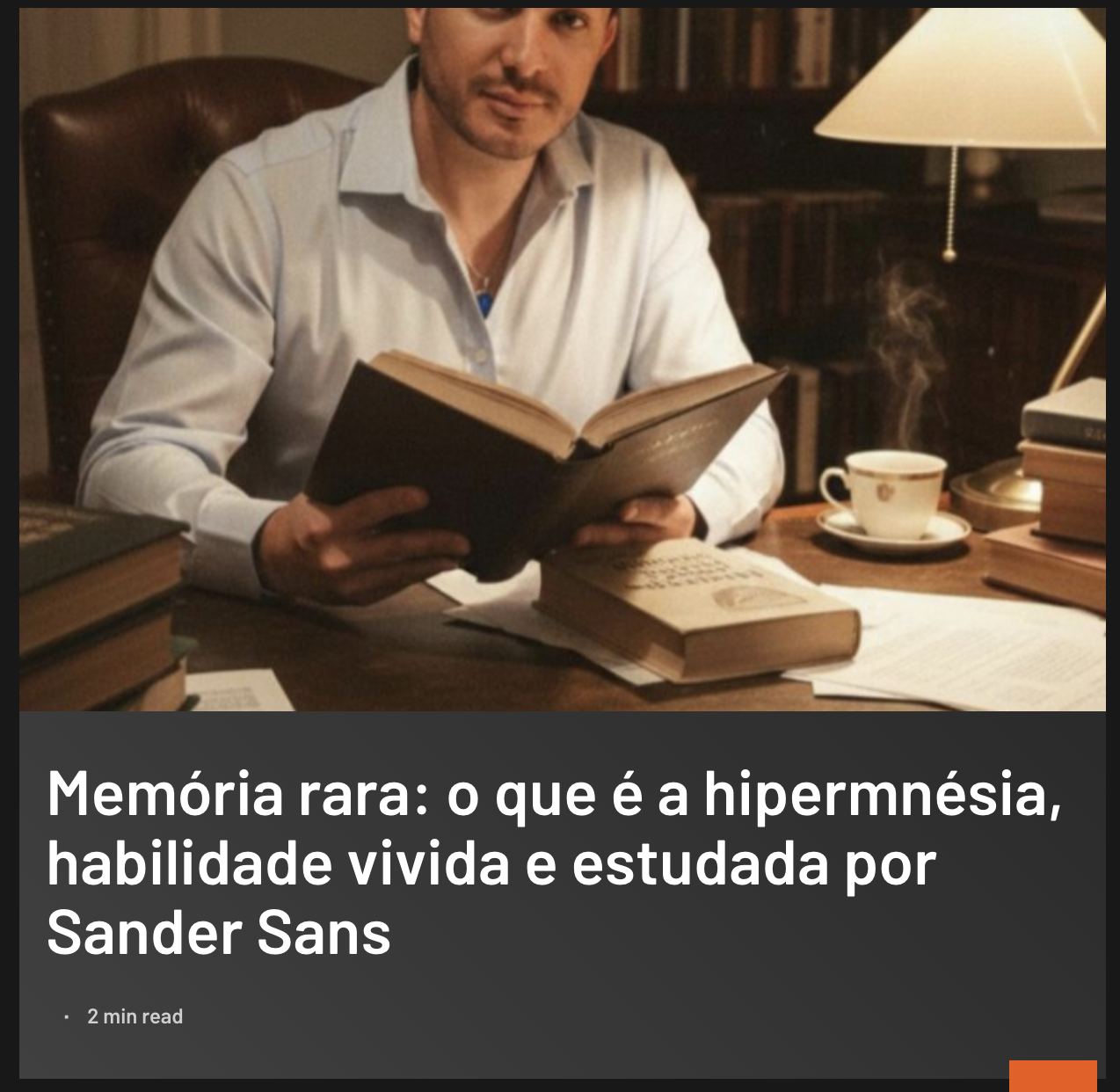 Jornal Novo São Paulo