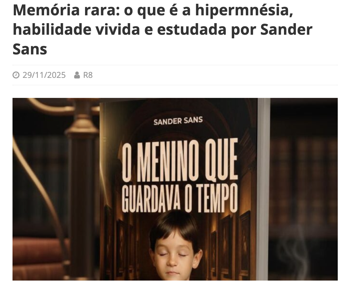 Portal da Baixada Santista